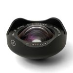 Moment Wide 18mm Lens - T-Series -  Vlogging-Mobile Photography στο Twiinshop