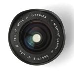 Moment Wide 18mm Lens - T-Series -  Vlogging-Mobile Photography στο Twiinshop
