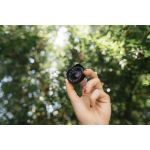 Moment Wide 18mm Lens - T-Series -  Vlogging-Mobile Photography στο Twiinshop