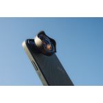 Moment Wide 18mm Lens - T-Series -  Vlogging-Mobile Photography στο Twiinshop