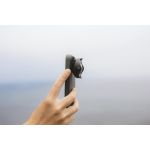 Moment Wide 18mm Lens - T-Series -  Vlogging-Mobile Photography στο Twiinshop