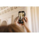 Moment Wide 18mm Lens - T-Series -  Vlogging-Mobile Photography στο Twiinshop