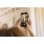 Moment Wide 18mm Lens - T-Series -  Vlogging-Mobile Photography στο Twiinshop