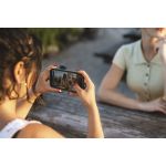 Moment Wide 18mm Lens - T-Series -  Vlogging-Mobile Photography στο Twiinshop