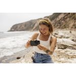 Moment Wide 18mm Lens - T-Series -  Vlogging-Mobile Photography στο Twiinshop