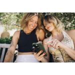 Moment Wide 18mm Lens - T-Series -  Vlogging-Mobile Photography στο Twiinshop