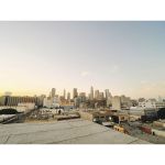 Moment Wide 18mm Lens - T-Series -  Vlogging-Mobile Photography στο Twiinshop