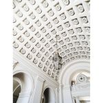 Moment Wide 18mm Lens - T-Series -  Vlogging-Mobile Photography στο Twiinshop