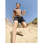 Moment Wide 18mm Lens - T-Series -  Vlogging-Mobile Photography στο Twiinshop