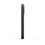 Moment Case MagSafe for iPhone 15 Pro Black -  iPhone στο Twiinshop