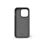 Moment Case MagSafe for iPhone 14 Pro Black -  iPhone στο Twiinshop