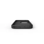 Moment Case MagSafe for iPhone 14 Pro Black -  iPhone στο Twiinshop
