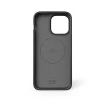 Moment Case MagSafe for iPhone 14 Pro Max Black -  iPhone στο Twiinshop