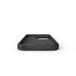 Moment Case MagSafe for iPhone 14 Pro Max Black -  iPhone στο Twiinshop