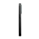 STM Reawaken Ripple MagSafe - Anti-stress case for iPhone 15 Pro (Black / Atlantic) -  iPhone στο Twiinshop