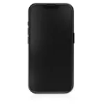 STM Reawaken Ripple MagSafe - Anti-stress case for iPhone 15 Pro (Black / Atlantic) -  iPhone στο Twiinshop