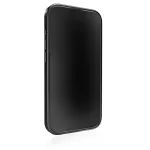 STM Reawaken Ripple MagSafe - Anti-stress case for iPhone 15 Pro (Black / Atlantic) -  iPhone στο Twiinshop