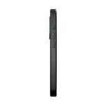 STM Reawaken Ripple MagSafe - Anti-stress case for iPhone 15 Pro (Black / Atlantic) -  iPhone στο Twiinshop