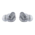 Beats Studio Buds+ Wireless Headphones In-Ear (Transparent) -  In-Ear στο Twiinshop
