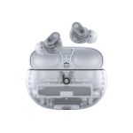 Beats Studio Buds+ Wireless Headphones In-Ear (Transparent) -  In-Ear στο Twiinshop