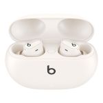 Beats Studio Buds+ Wireless Headphones In-Ear (Ivory) -  In-Ear στο Twiinshop