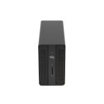 OWC 8TB Gemini - Thunderbolt (USB-C) Dock and Dual-Drive HDD RAID External Storage Solution -  RAID systems & NAS στο Twiinshop