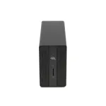 OWC 16TB Gemini - Thunderbolt (USB-C) Dock and Dual-Drive HDD RAID External Storage Solution -  RAID systems & NAS στο Twiinshop