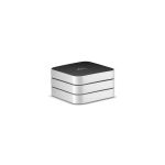 OWC 20.0TB miniStack External Storage Solution with USB 3.2 (5Gb/s) -  Περιφερειακά Mac Mini στο Twiinshop