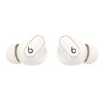 Beats Studio Buds+ Wireless Headphones In-Ear (Ivory) -  In-Ear στο Twiinshop