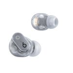 Beats Studio Buds+ Wireless Headphones In-Ear (Transparent) -  In-Ear στο Twiinshop