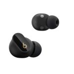 Beats Studio Buds+ Wireless Headphones In-Ear (Black/Gold) -  In-Ear στο Twiinshop
