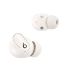 Beats Studio Buds+ Wireless Headphones In-Ear (Ivory) -  In-Ear στο Twiinshop