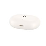 Beats Studio Buds+ Wireless Headphones In-Ear (Ivory) -  In-Ear στο Twiinshop