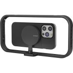 Moment Mobile Filmmaker Cage for MagSafe -  Mobile Photography στο Twiinshop