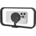Moment Mobile Filmmaker Cage for MagSafe -  Mobile Photography στο Twiinshop