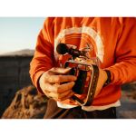 Moment Mobile Filmmaker Cage for MagSafe -  Mobile Photography στο Twiinshop