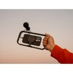Moment Mobile Filmmaker Cage for MagSafe -  Mobile Photography στο Twiinshop