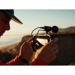 Moment Mobile Filmmaker Cage for MagSafe -  Mobile Photography στο Twiinshop