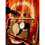 Moment Mobile Filmmaker Cage for MagSafe -  Mobile Photography στο Twiinshop