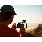 Moment Mobile Filmmaker Cage for MagSafe -  Mobile Photography στο Twiinshop