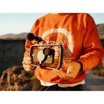 Moment Mobile Filmmaker Cage for MagSafe -  Mobile Photography στο Twiinshop