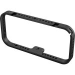 Moment Mobile Filmmaker Cage for MagSafe -  Mobile Photography στο Twiinshop