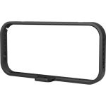 Moment Mobile Filmmaker Cage for MagSafe -  Mobile Photography στο Twiinshop