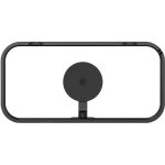 Moment Mobile Filmmaker Cage for MagSafe -  Mobile Photography στο Twiinshop