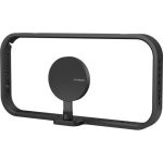Moment Mobile Filmmaker Cage for MagSafe -  Mobile Photography στο Twiinshop