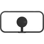 Moment Mobile Filmmaker Cage for MagSafe -  Mobile Photography στο Twiinshop