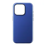 Nomad Sport Case iPhone 15 Pro Super Blue -  iPhone στο Twiinshop
