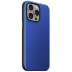 Nomad Sport Case iPhone 15 Pro Max Super Blue -  iPhone στο Twiinshop