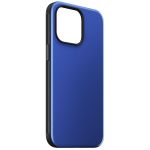 Nomad Sport Case iPhone 15 Pro Max Super Blue -  iPhone στο Twiinshop
