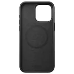 Nomad Sport Case iPhone 15 Pro Max Super Blue -  iPhone στο Twiinshop
